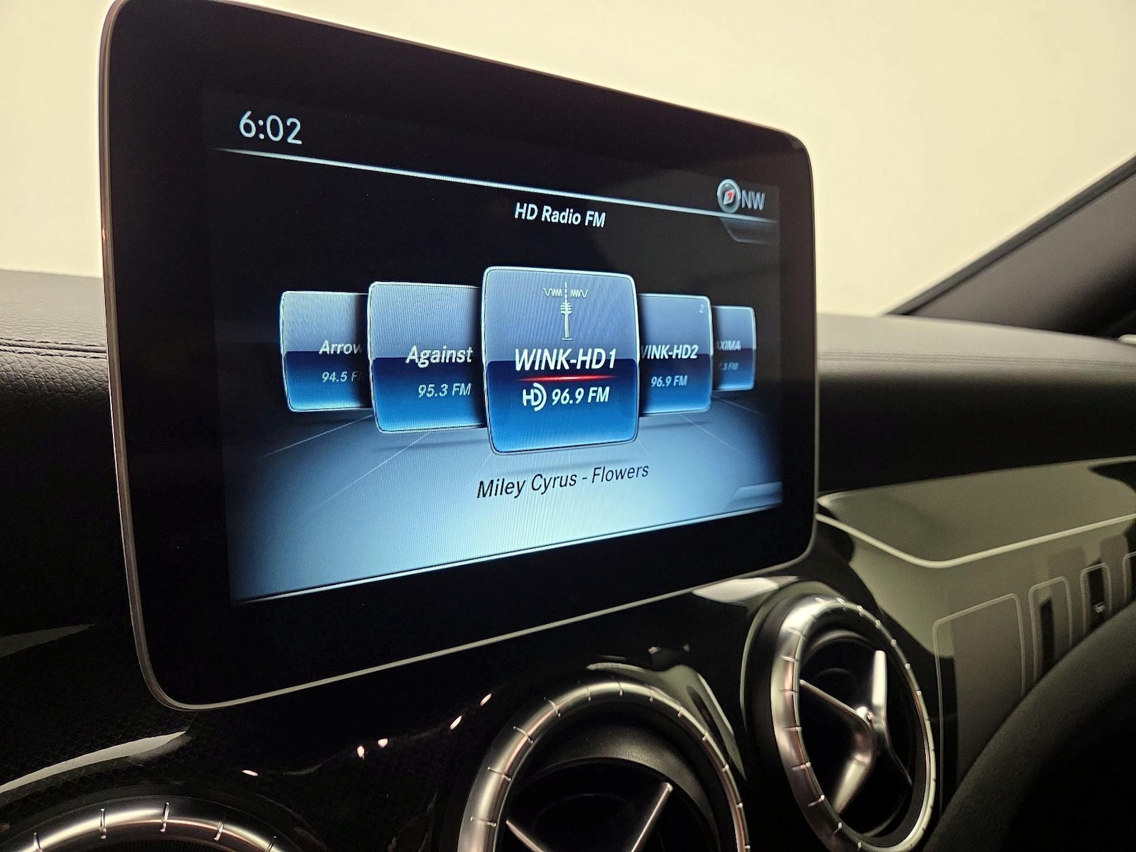 2019 Mercedes-Benz CLA AMG CLA45 - Photo 17