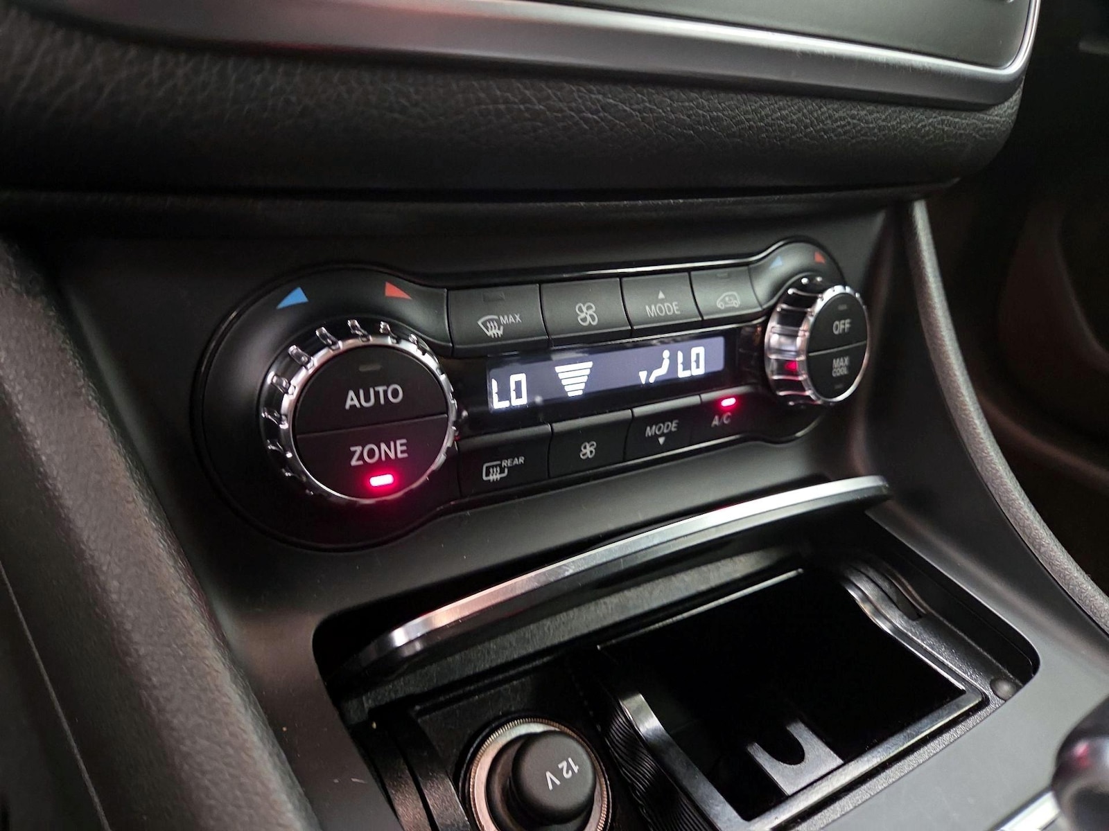 2019 Mercedes-Benz CLA AMG CLA45 - Photo 18