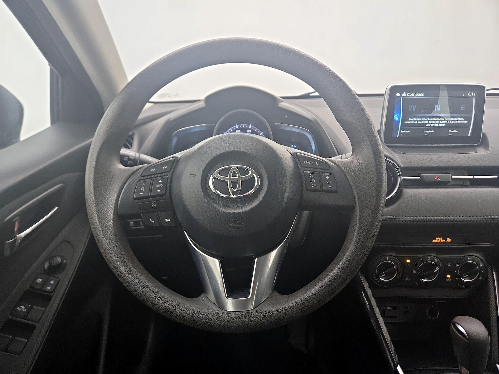 Bluetooth Technology