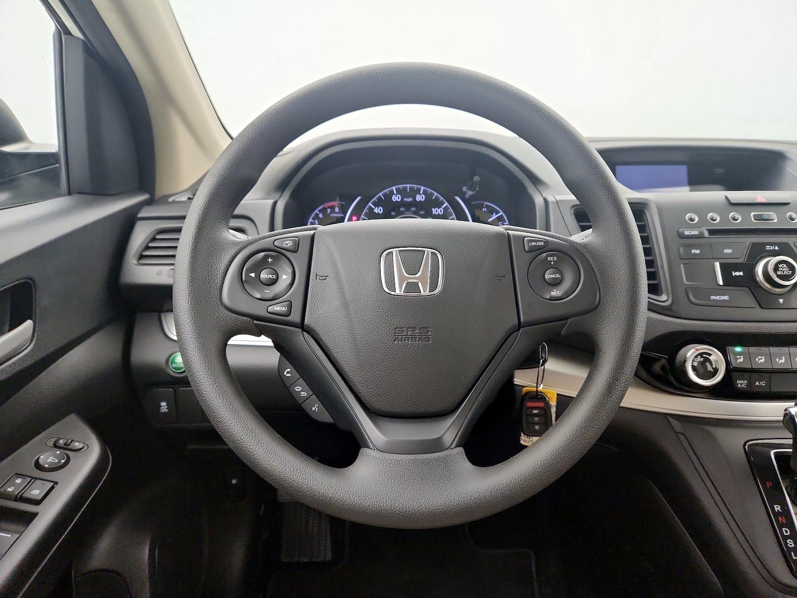 Bluetooth Technology