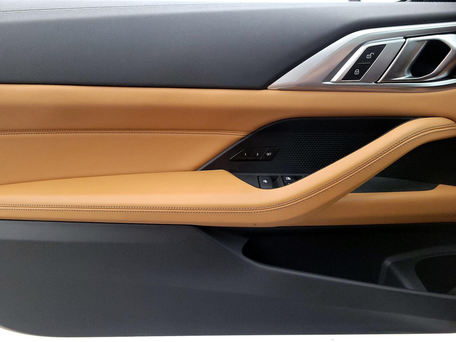 2024 BMW 4 Series M440i - Photo 13