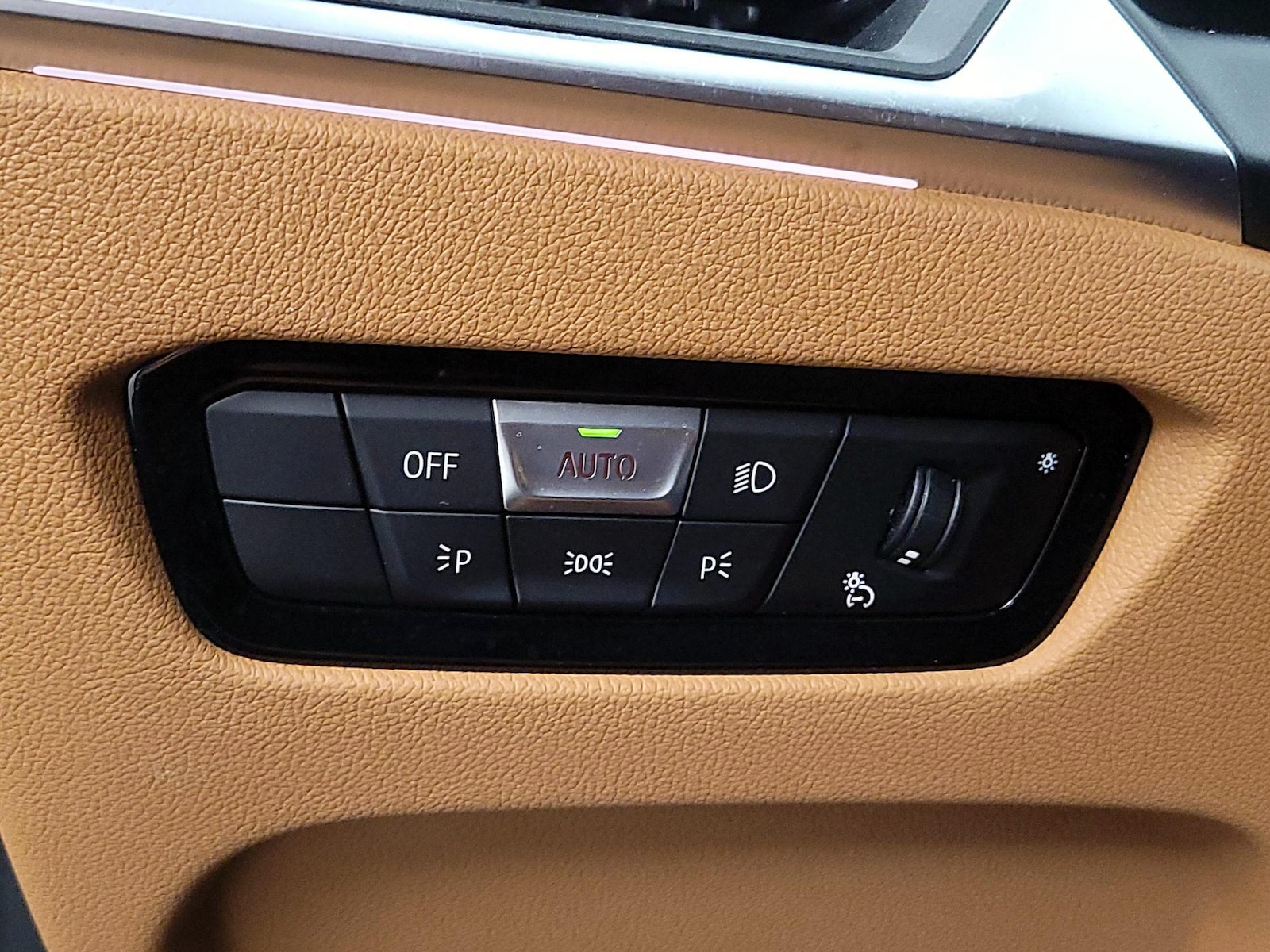 2024 BMW 4 Series M440i - Photo 14