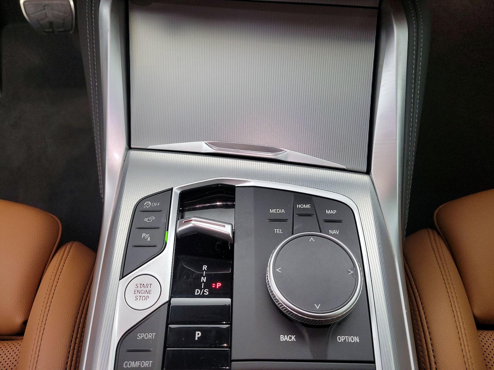 2024 BMW 4 Series M440i - Photo 19