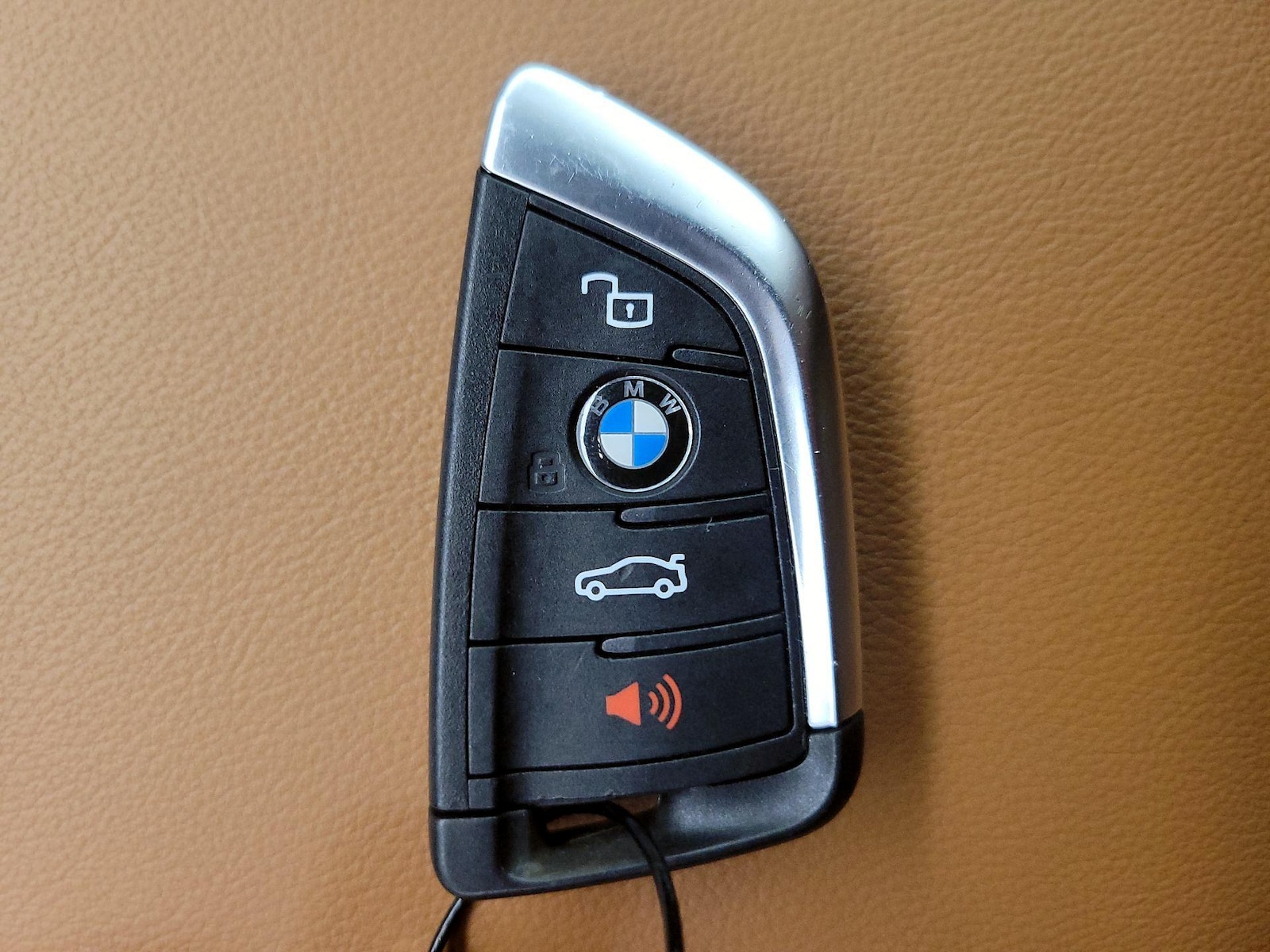 2024 BMW 4 Series M440i - Photo 24