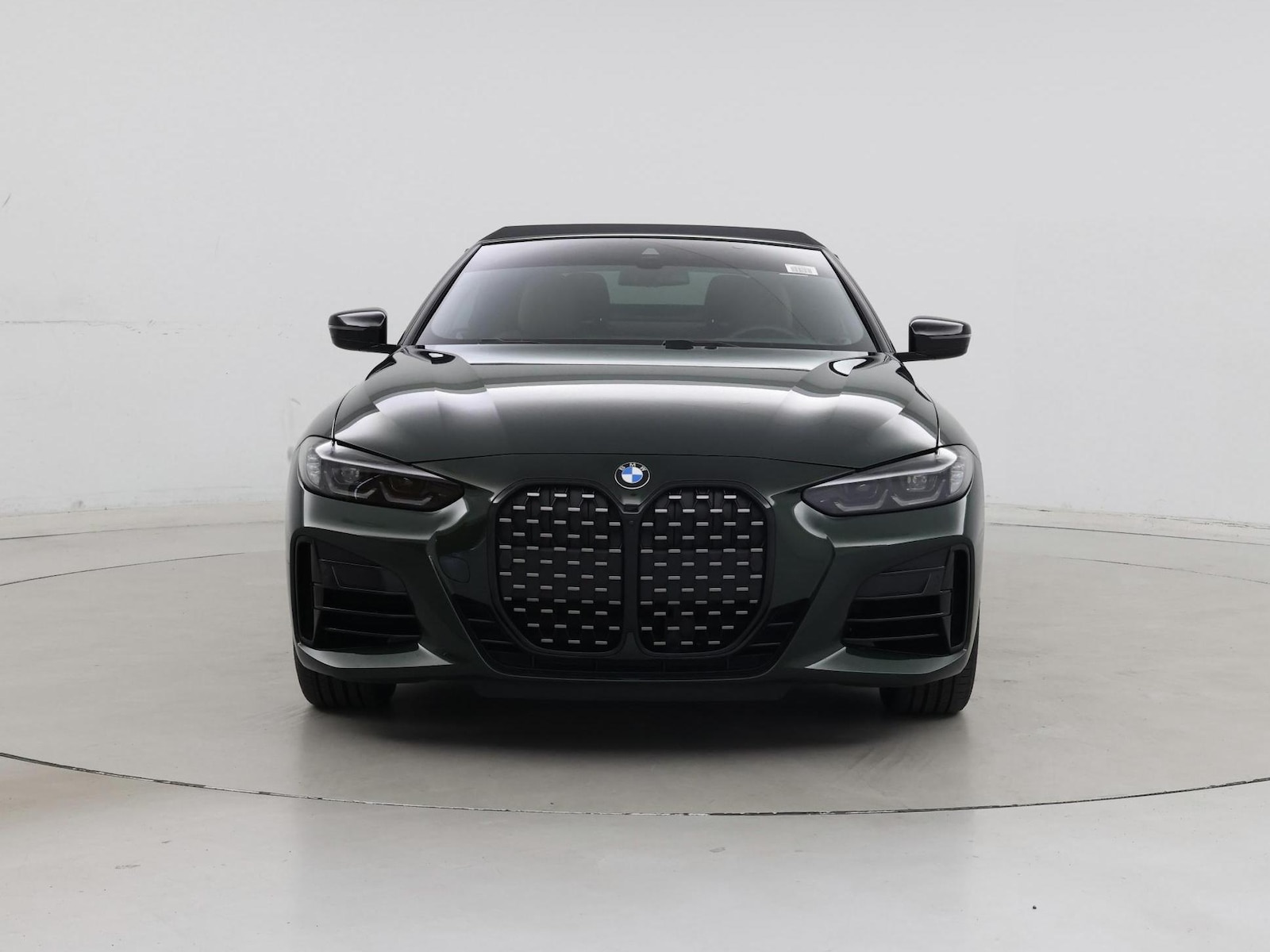 2024 BMW 4 Series M440i - Photo 6