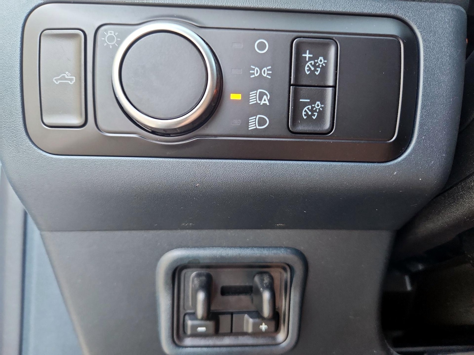 2023 Ford Maverick XLT - Photo 14