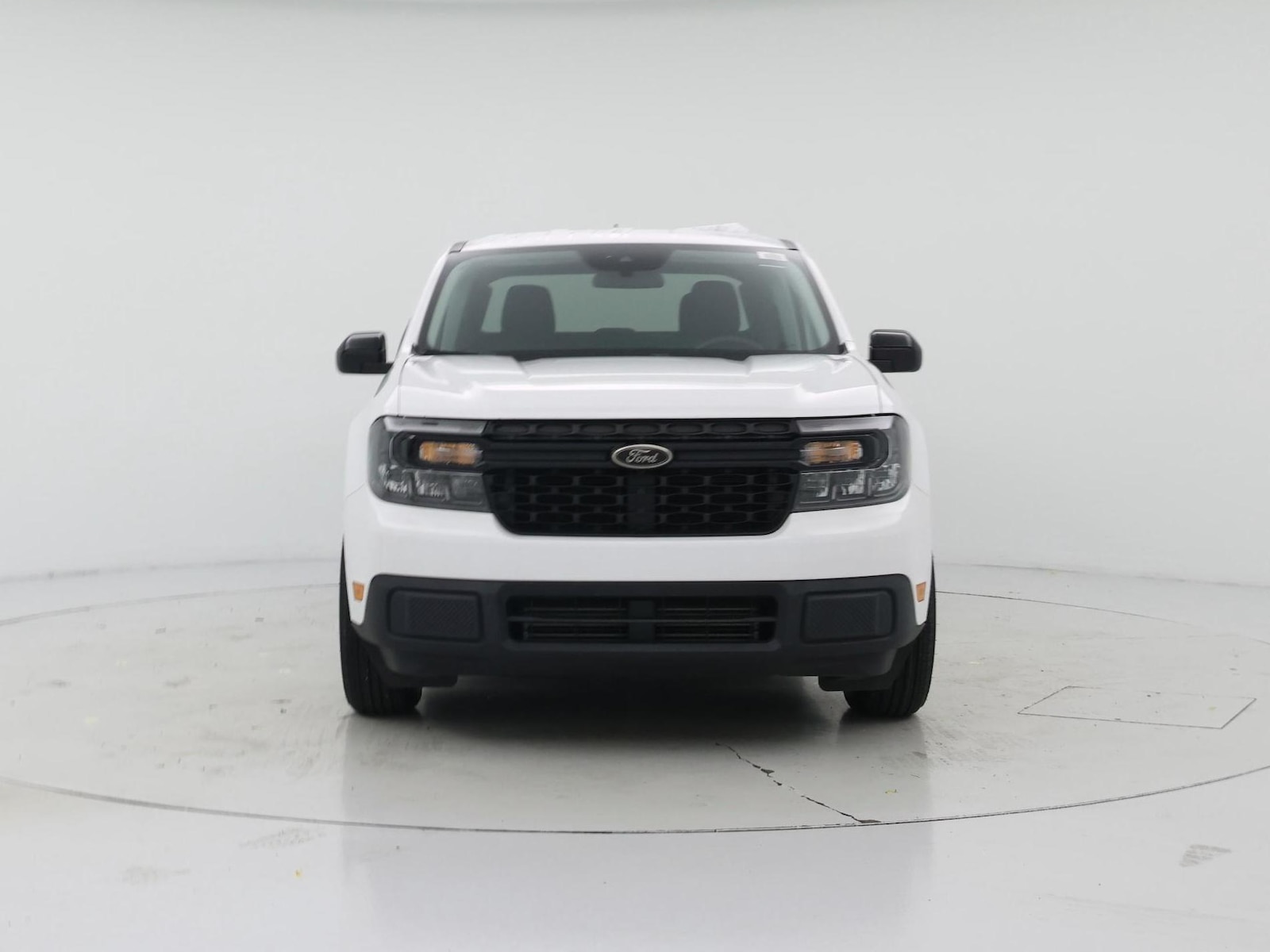 2023 Ford Maverick XLT - Photo 6