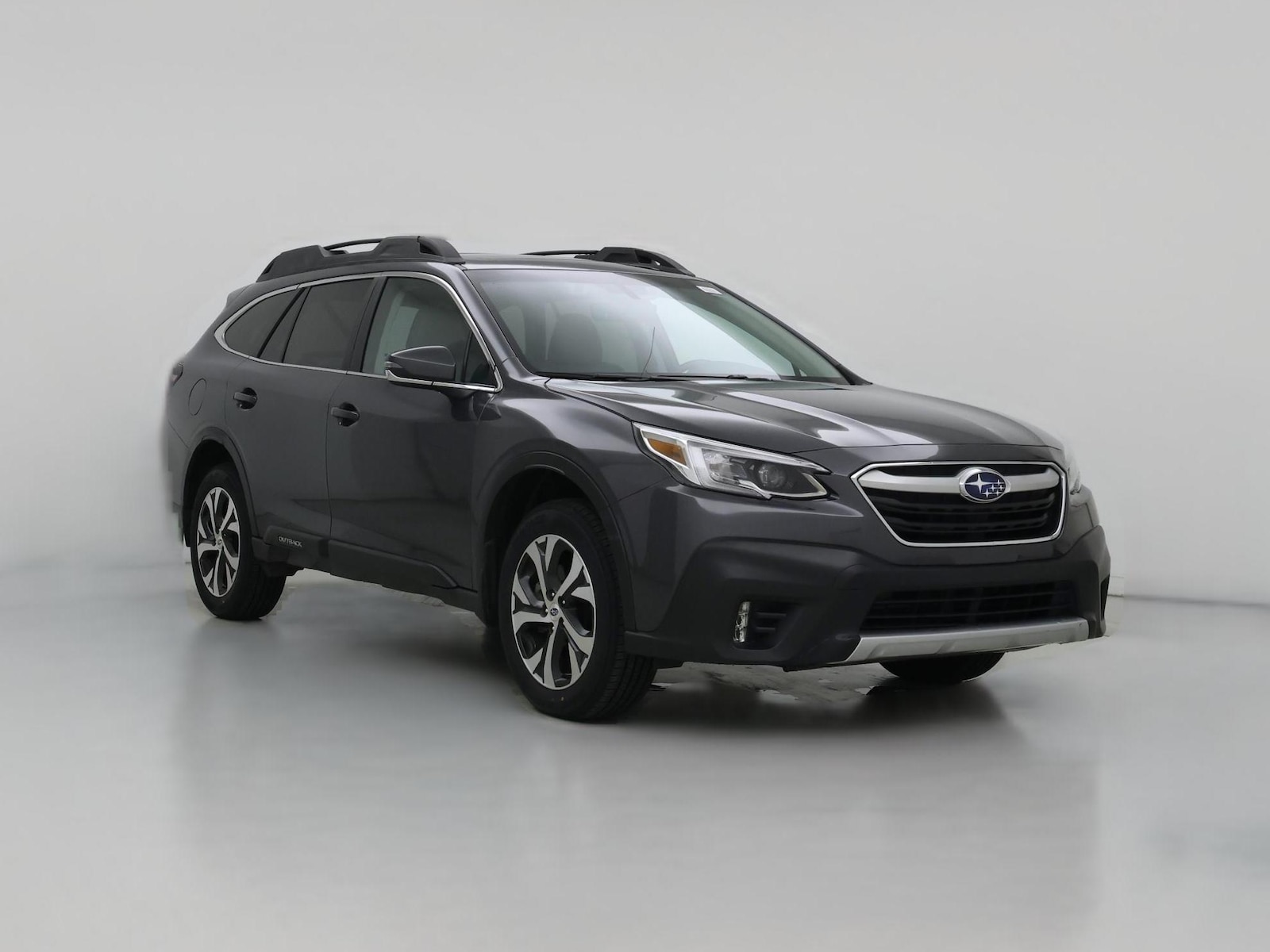 Smart Key & Power Hatch/Deck Lid