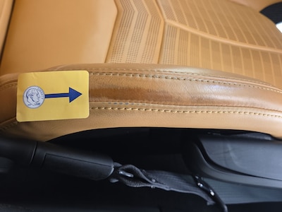 Condition detail