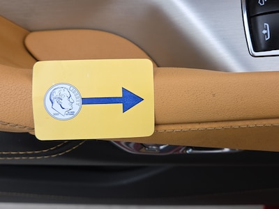 Condition detail