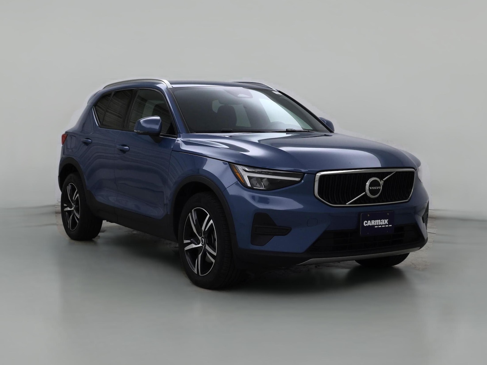 Smart Key & Power Hatch/Deck Lid