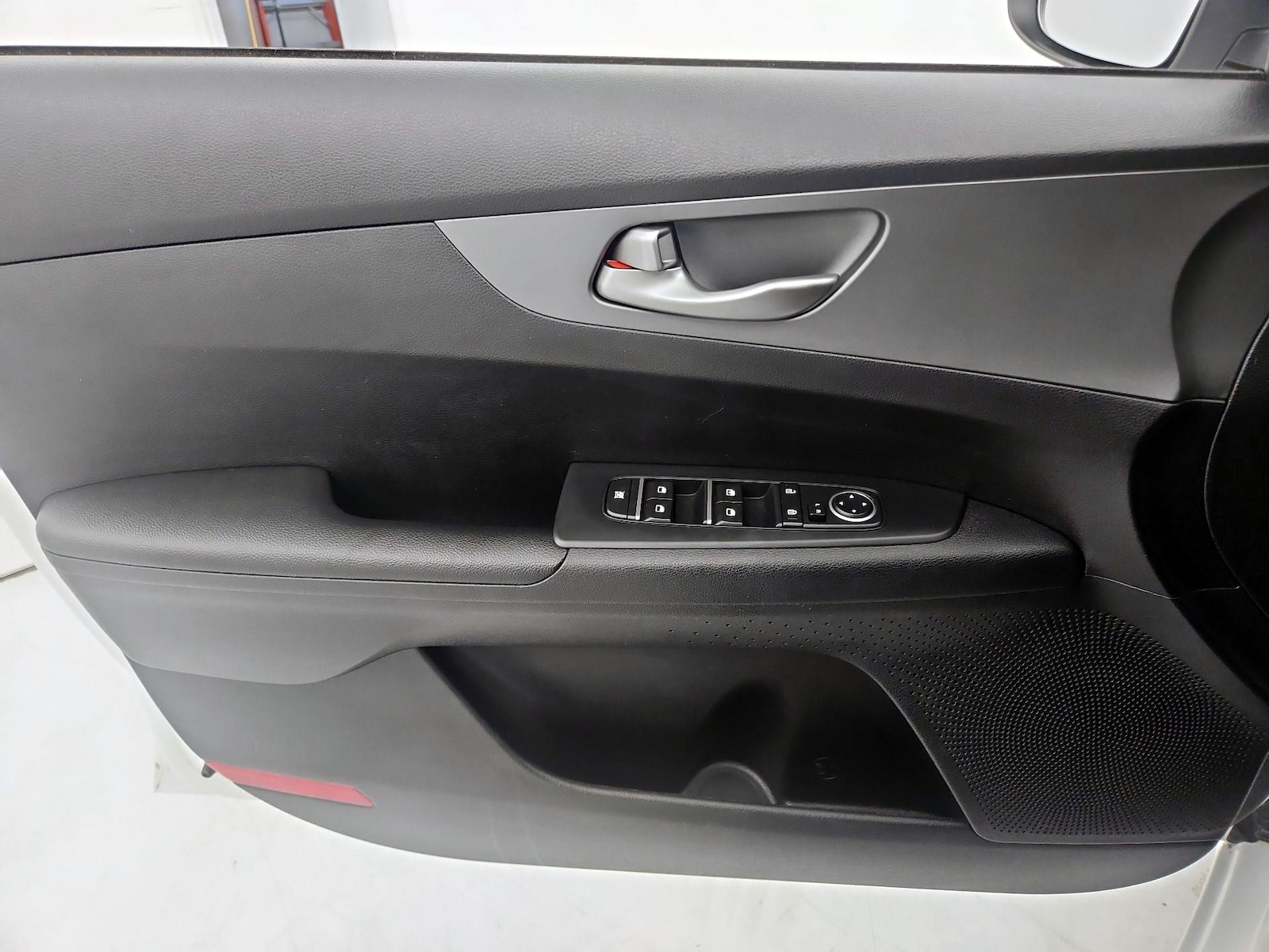 2019 Kia FORTE FE - Photo 13