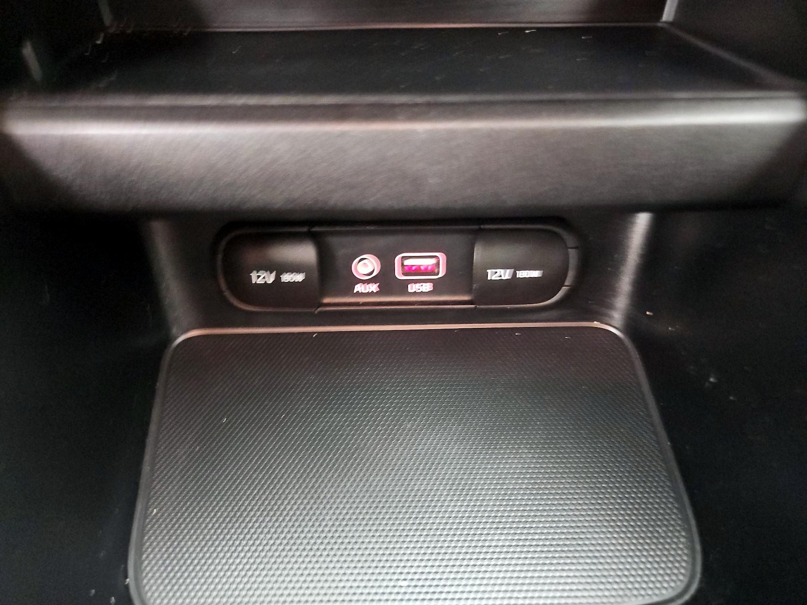2019 Kia FORTE FE - Photo 19