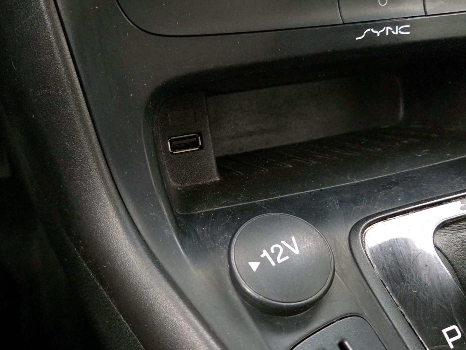 2018 Ford Focus SE - Photo 18