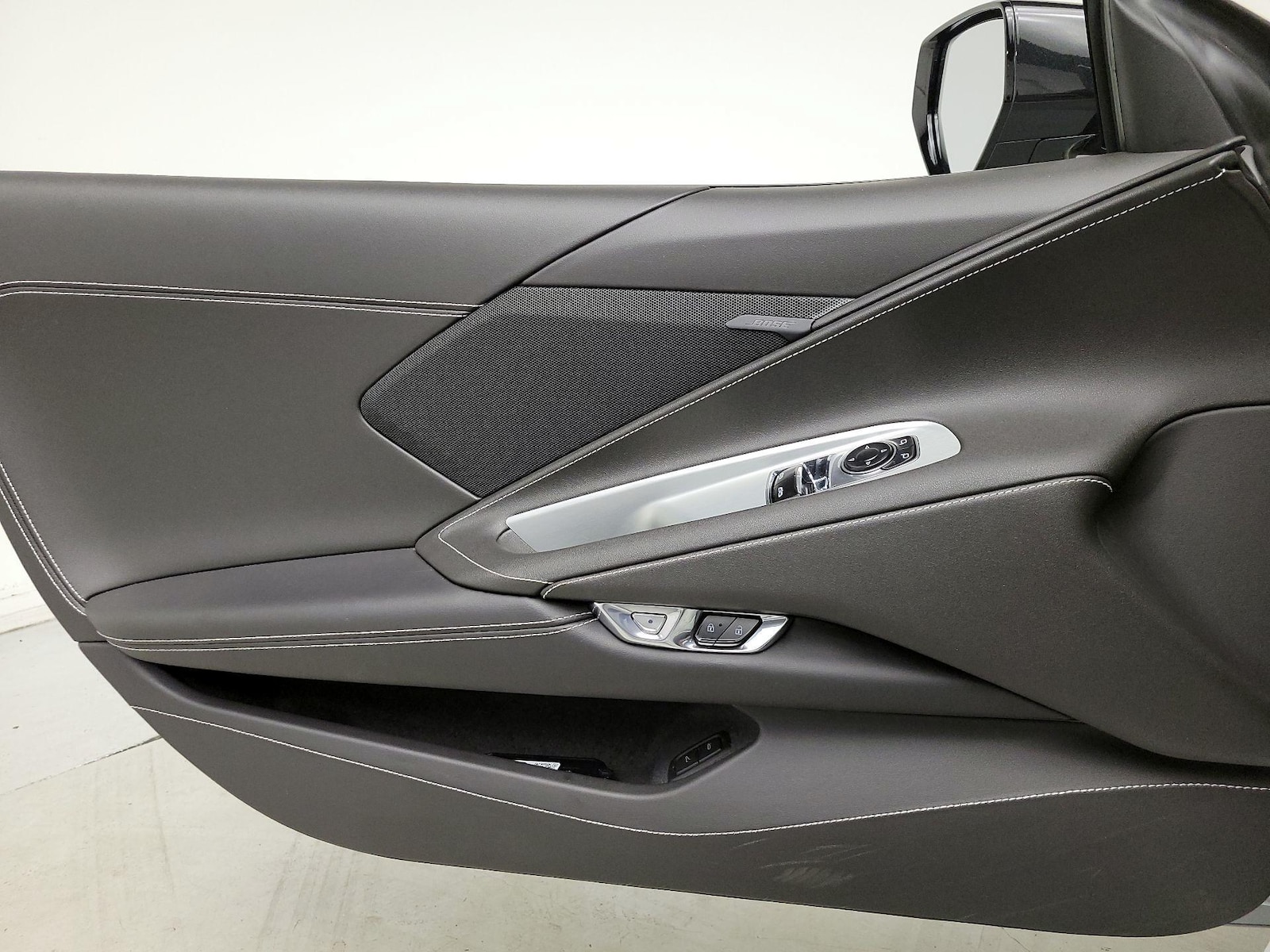 2026 Chevrolet Corvette 1LT - Photo 13