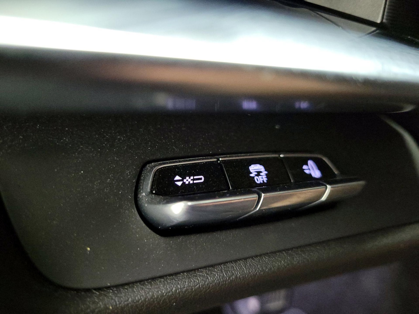 2026 Chevrolet Corvette 1LT - Photo 14