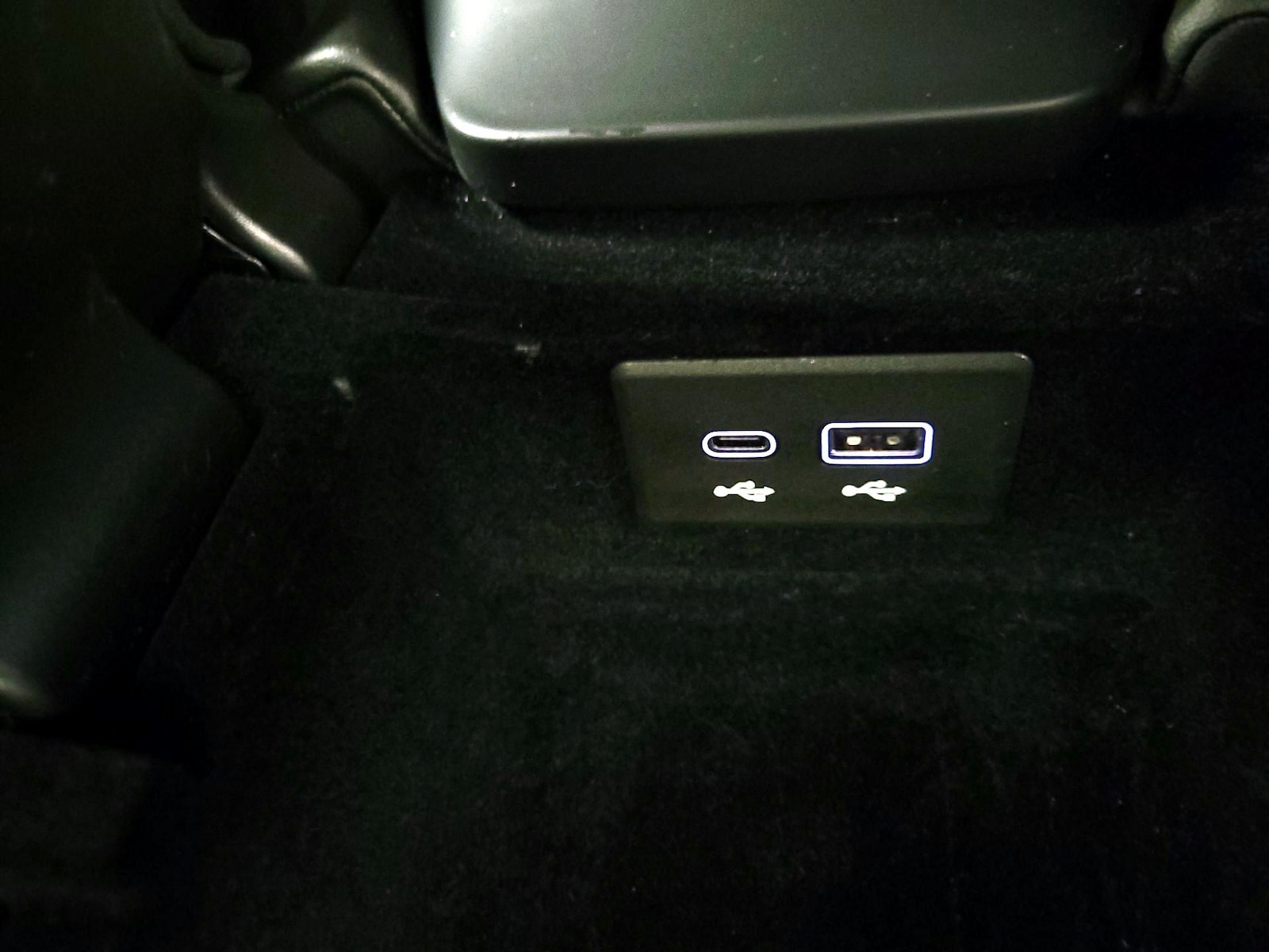 2026 Chevrolet Corvette 1LT - Photo 20