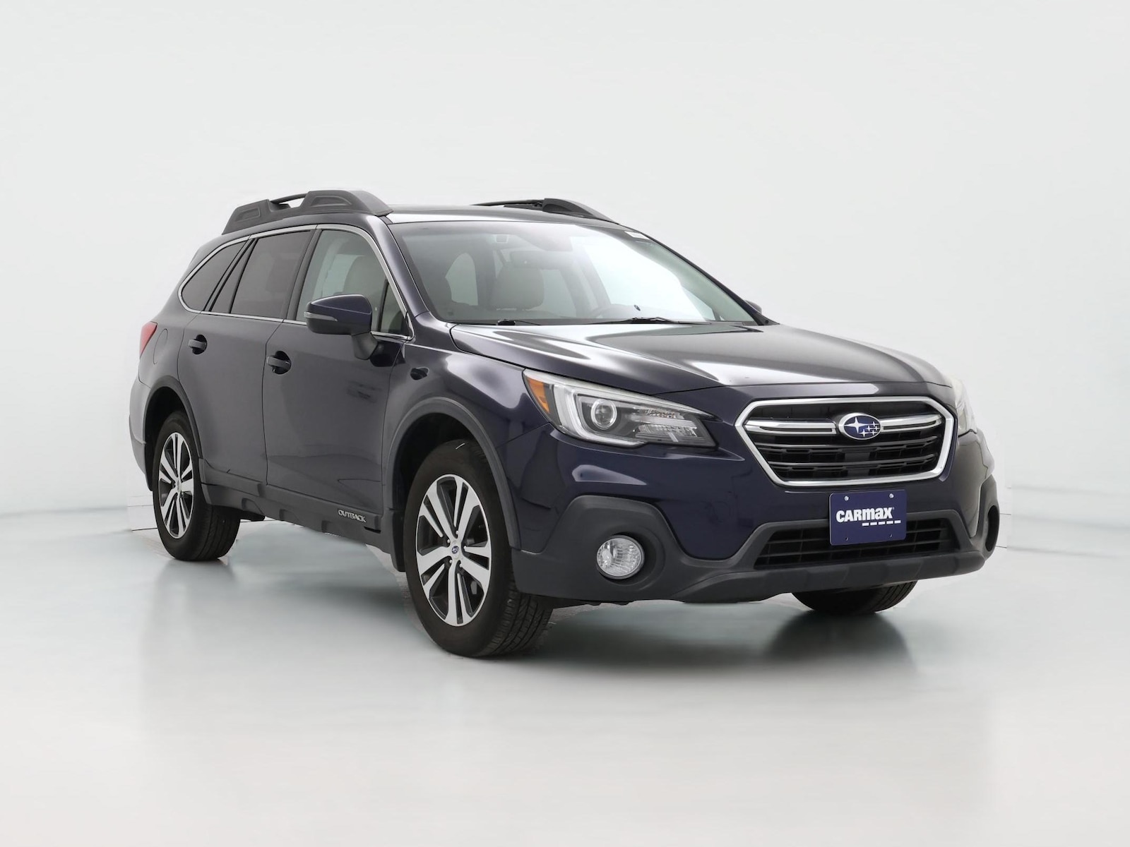 Smart Key & Power Hatch/Deck Lid