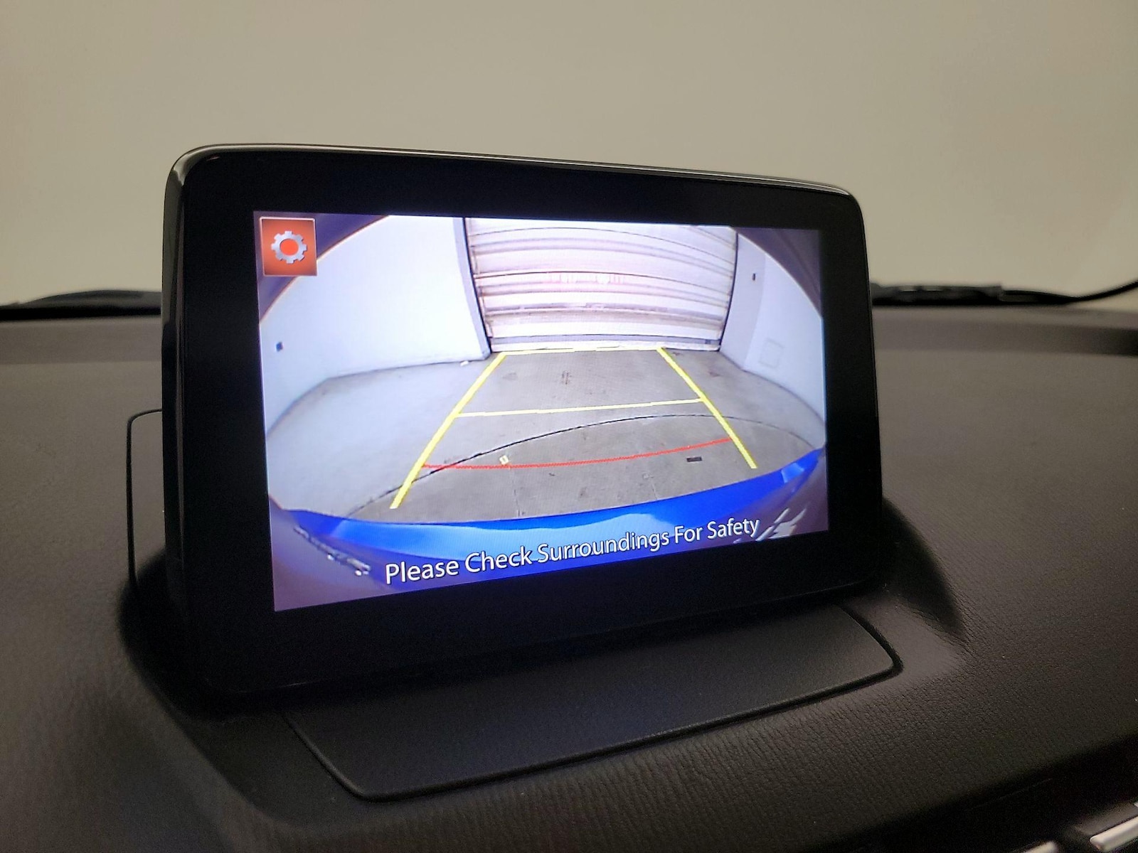 2019 Toyota Yaris LE - Photo 15