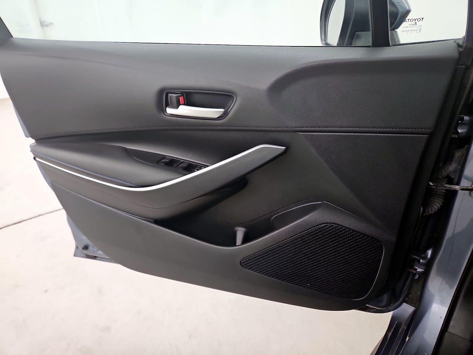 2020 Toyota Corolla SE - Photo 13