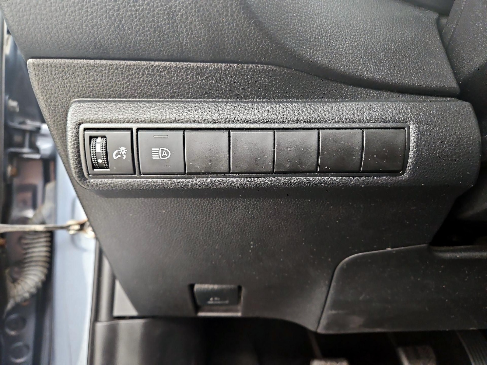 2020 Toyota Corolla SE - Photo 14