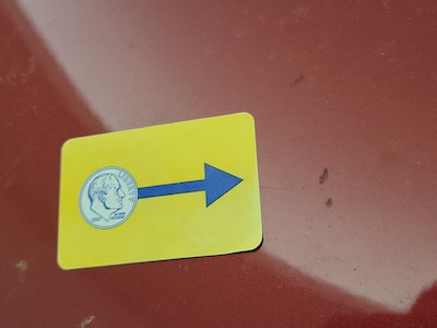 Condition detail