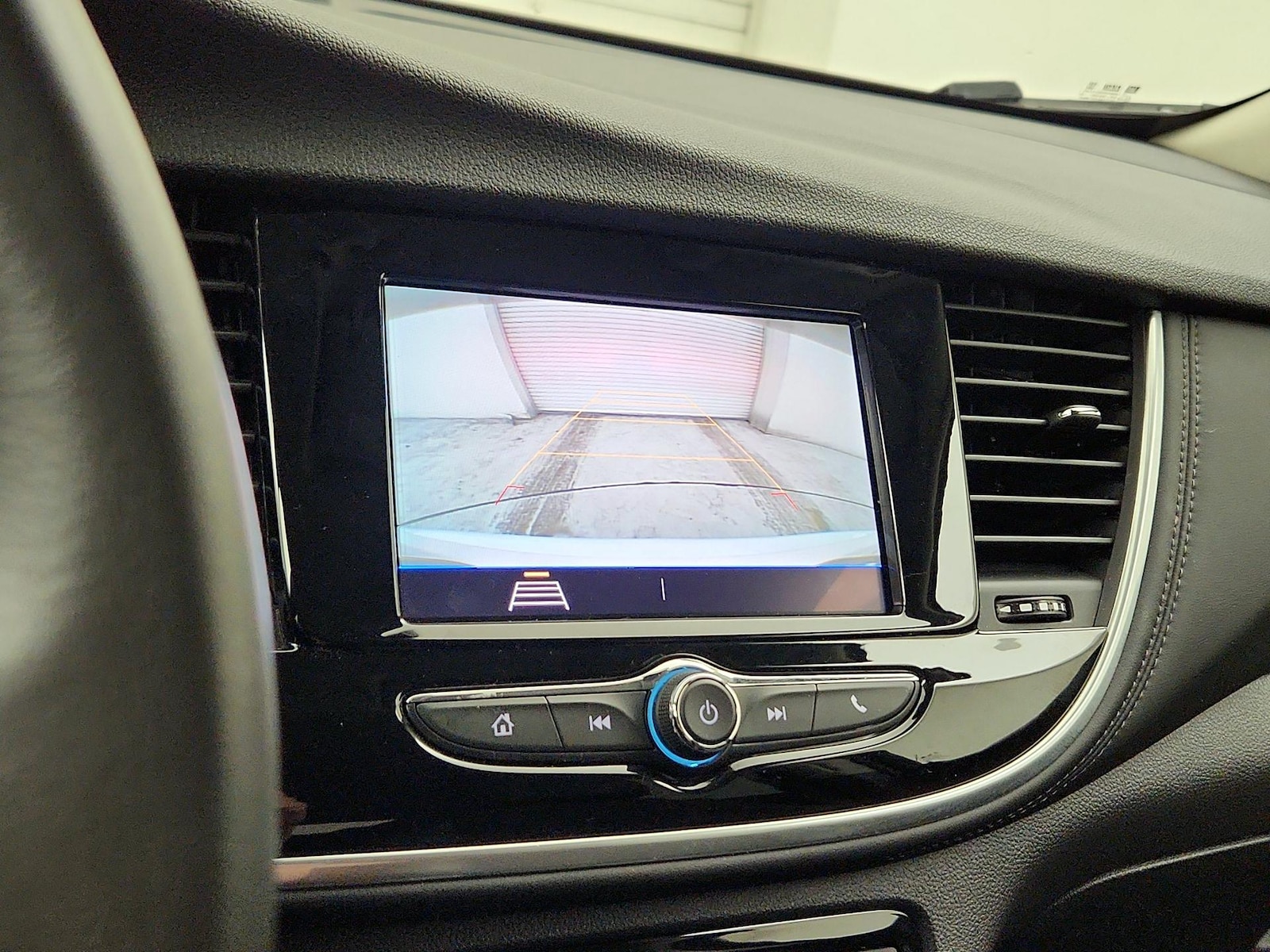 2022 Buick Encore Preferred - Photo 15
