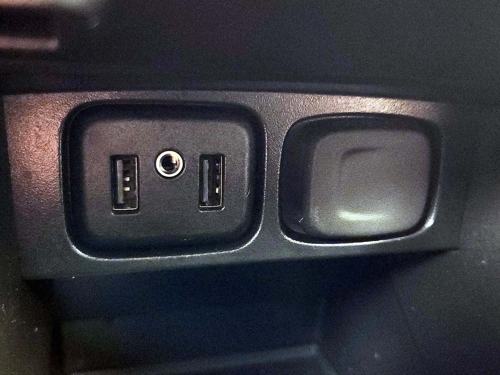 2022 Buick Encore Preferred - Photo 19