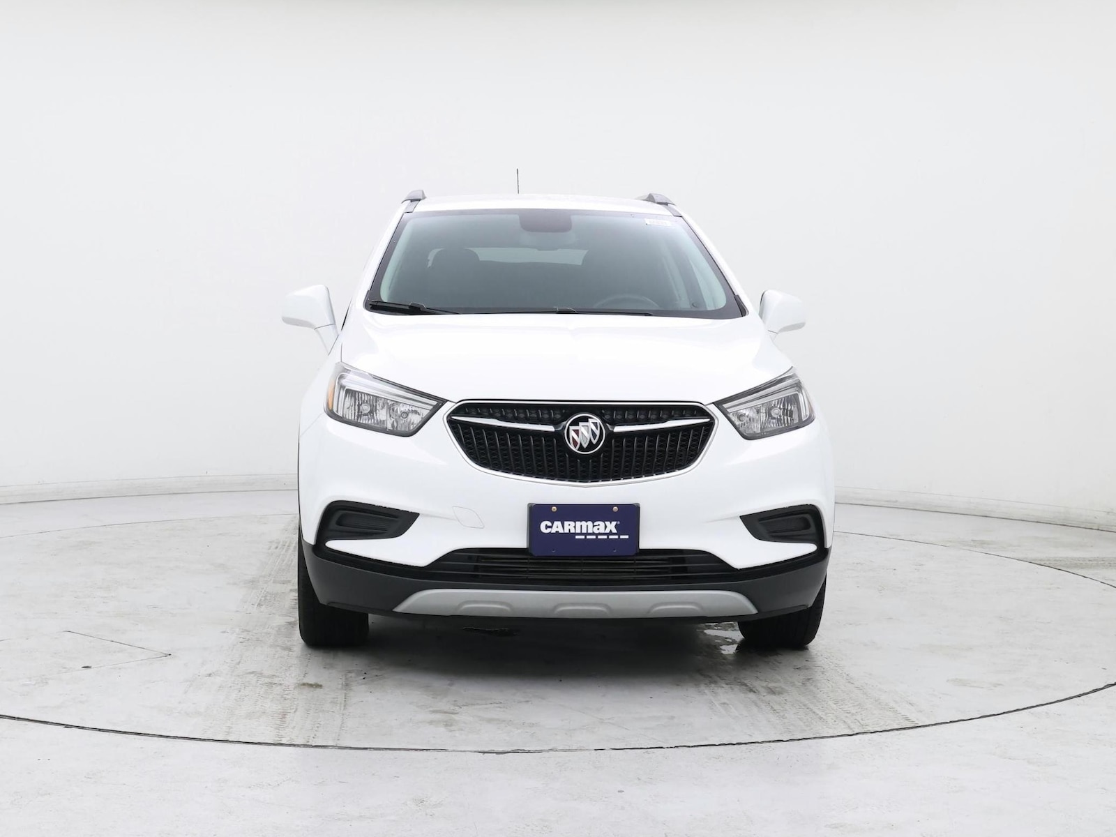 2022 Buick Encore Preferred - Photo 6