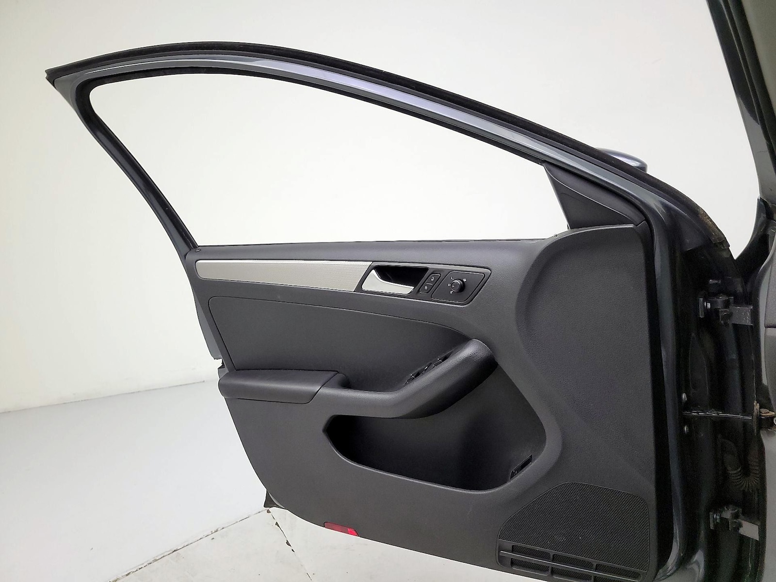 2018 Volkswagen Jetta SE - Photo 13