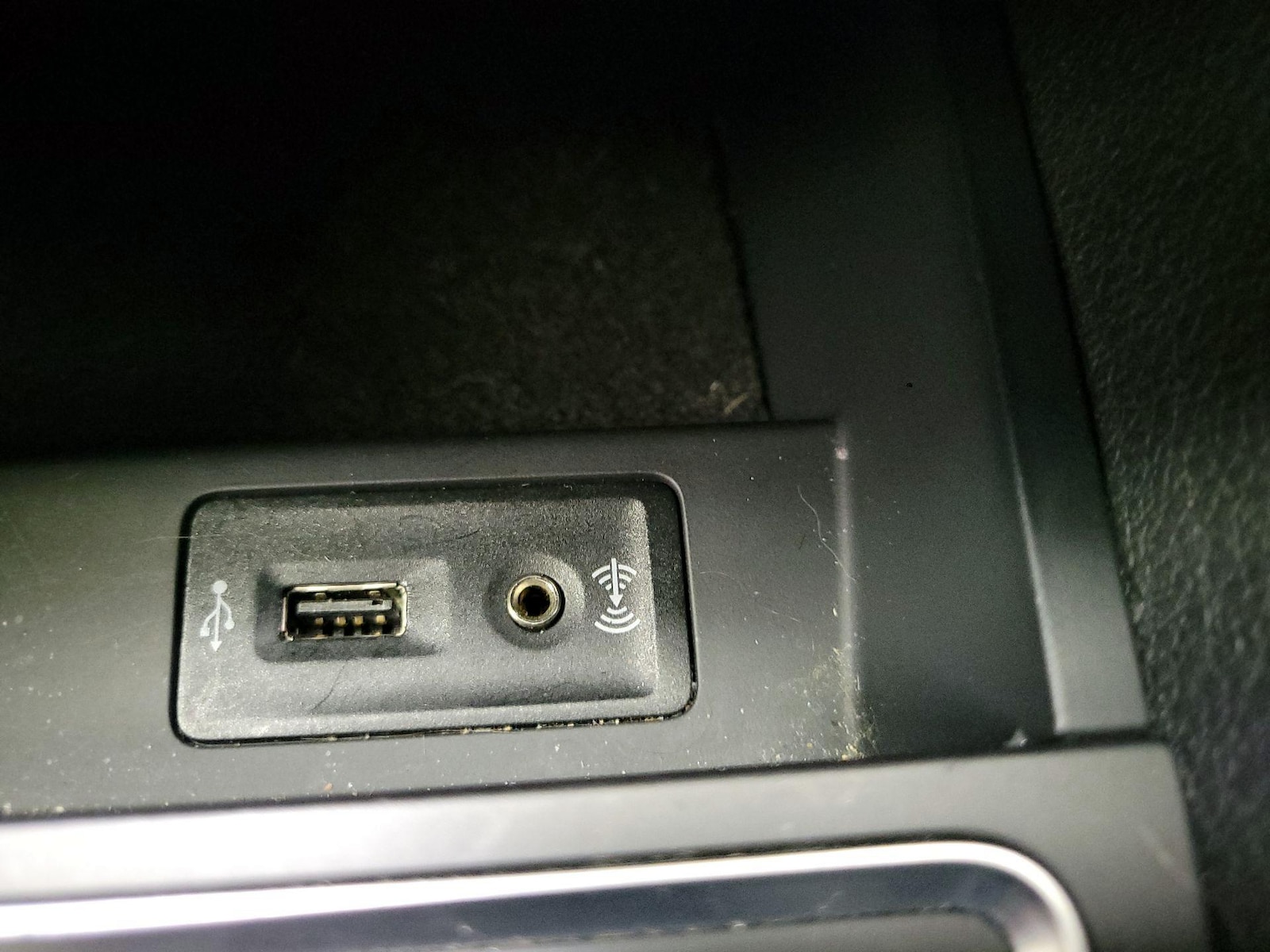 2018 Volkswagen Jetta SE - Photo 18