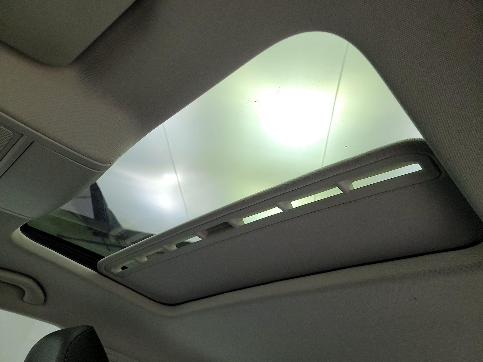 2018 Volkswagen Jetta SE - Photo 19