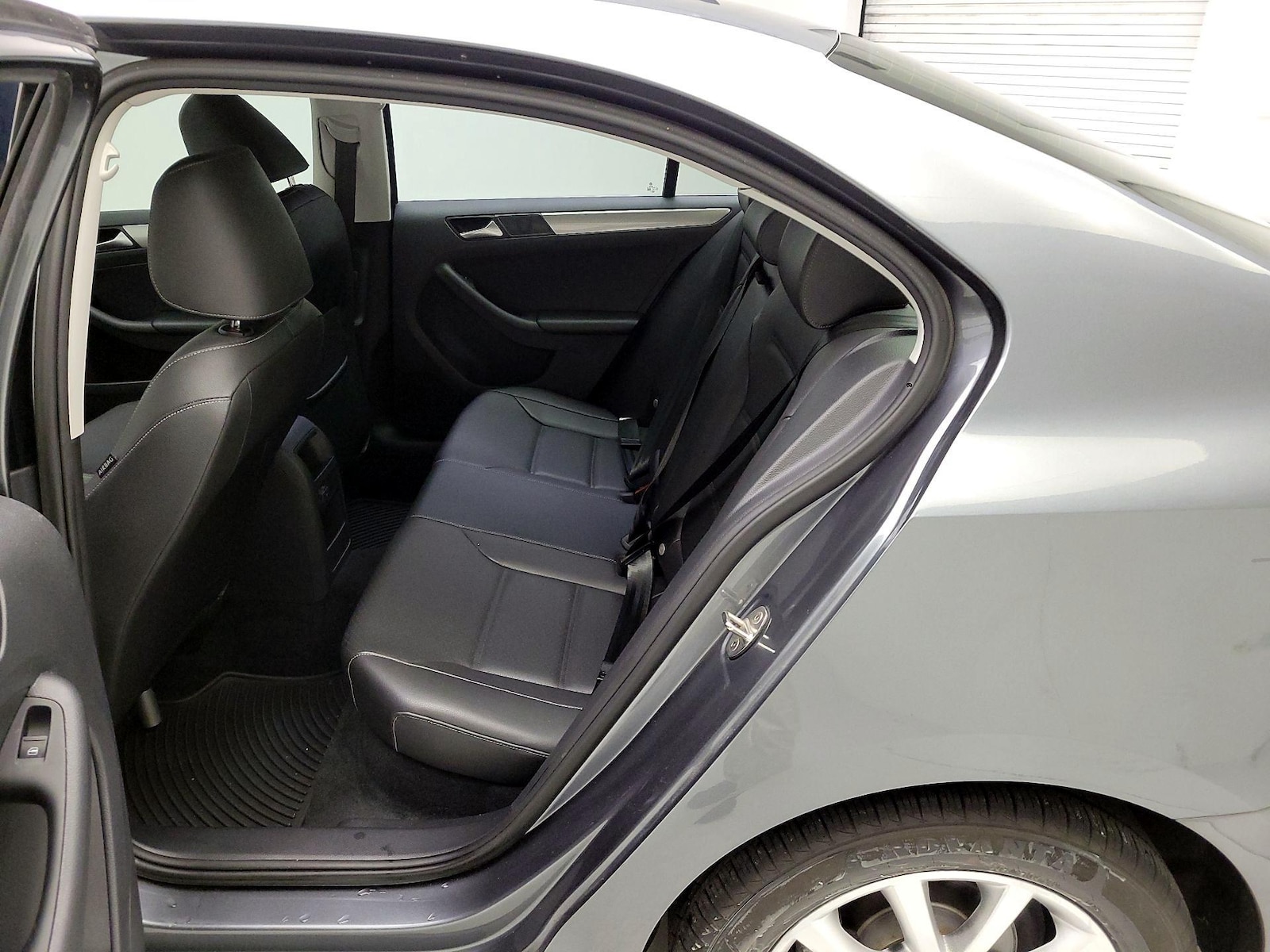 2018 Volkswagen Jetta SE - Photo 20