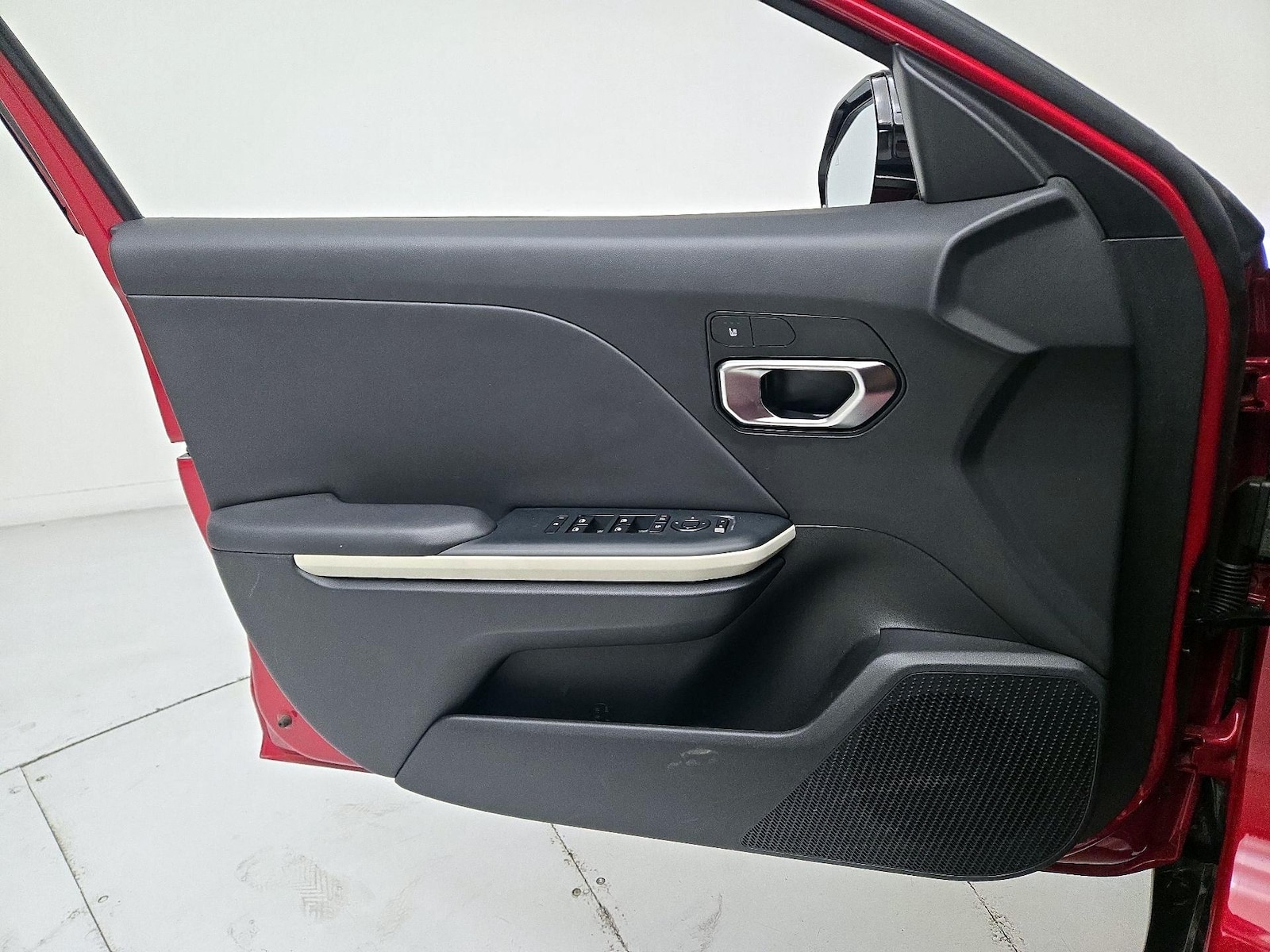 2025 Kia K4 GT-Line - Photo 13