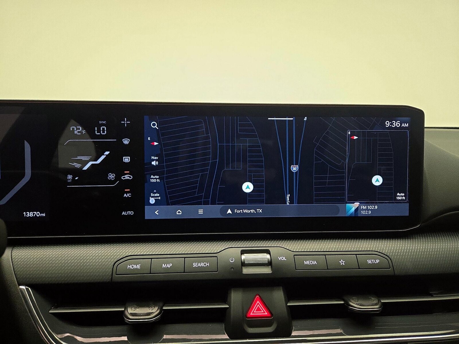 2025 Kia K4 GT-Line - Photo 15