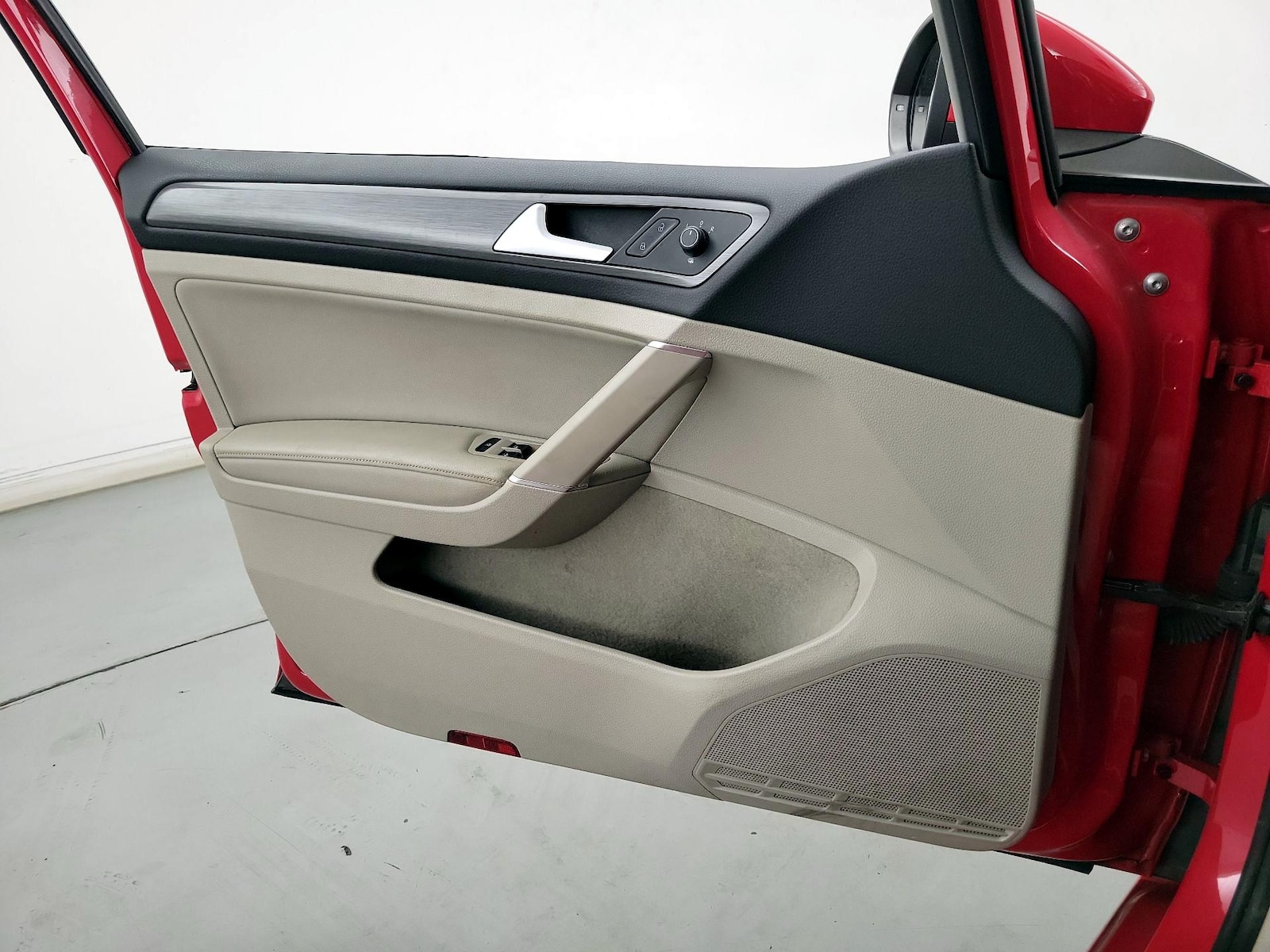 2019 Volkswagen Golf SE - Photo 13