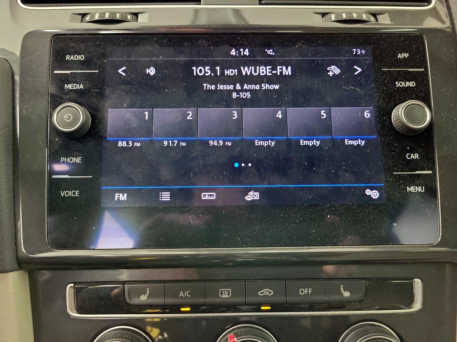 2019 Volkswagen Golf SE - Photo 16