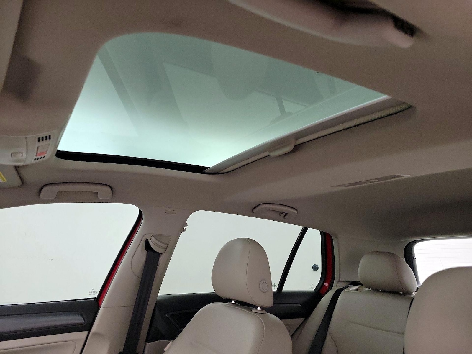 2019 Volkswagen Golf SE - Photo 20