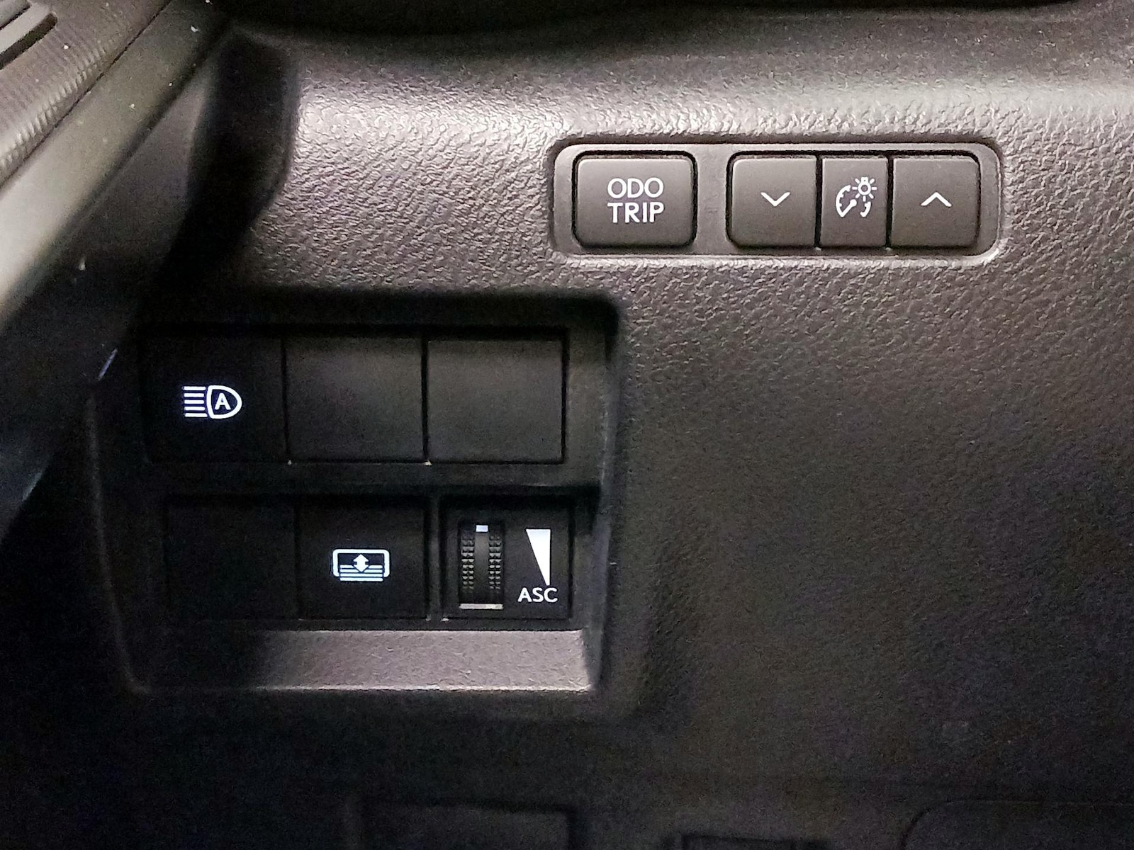 2023 Lexus IS 350 F SPORT - Photo 14