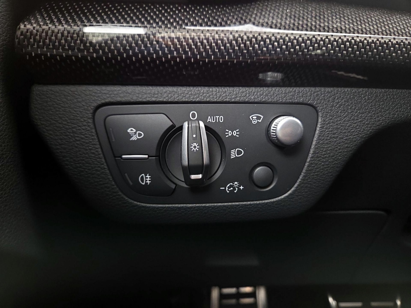 2024 Audi SQ5 Sportback Prestige - Photo 14