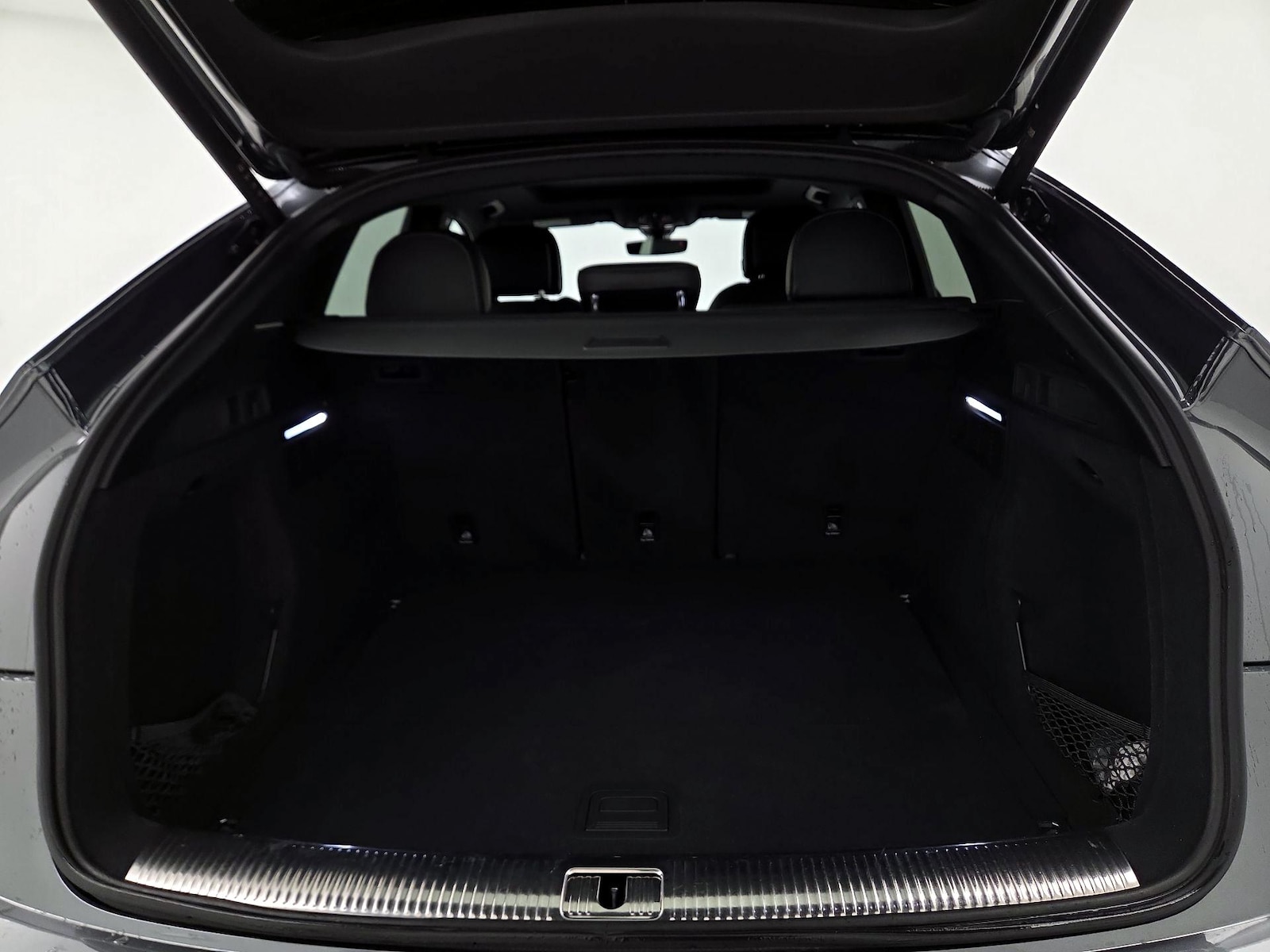 2024 Audi SQ5 Sportback Prestige - Photo 21