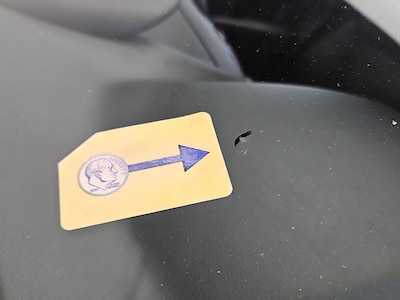 Condition detail