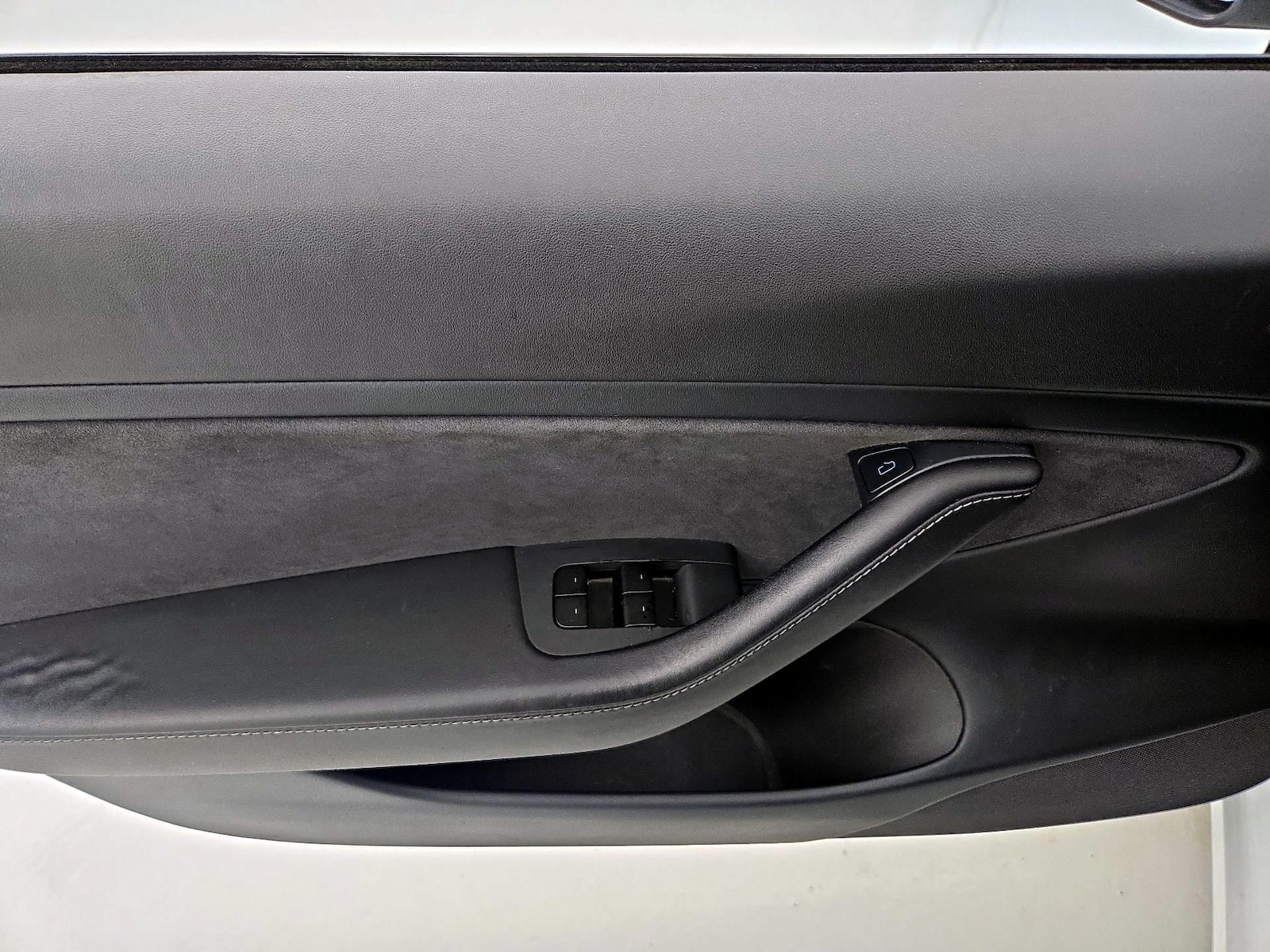 2021 Tesla Model 3 Base - Photo 13