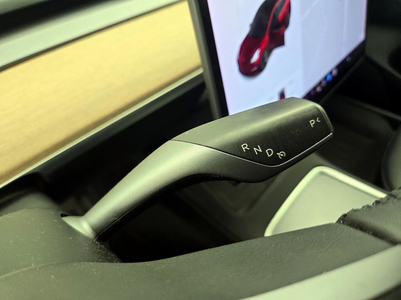 2021 Tesla Model 3 Base - Photo 18