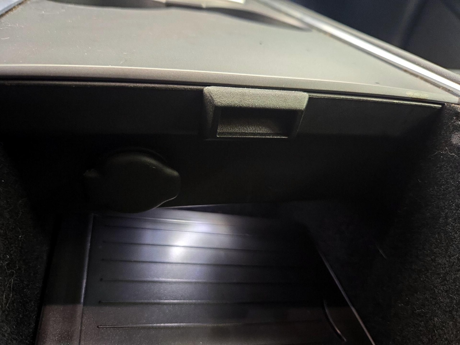 2021 Tesla Model 3 Base - Photo 19