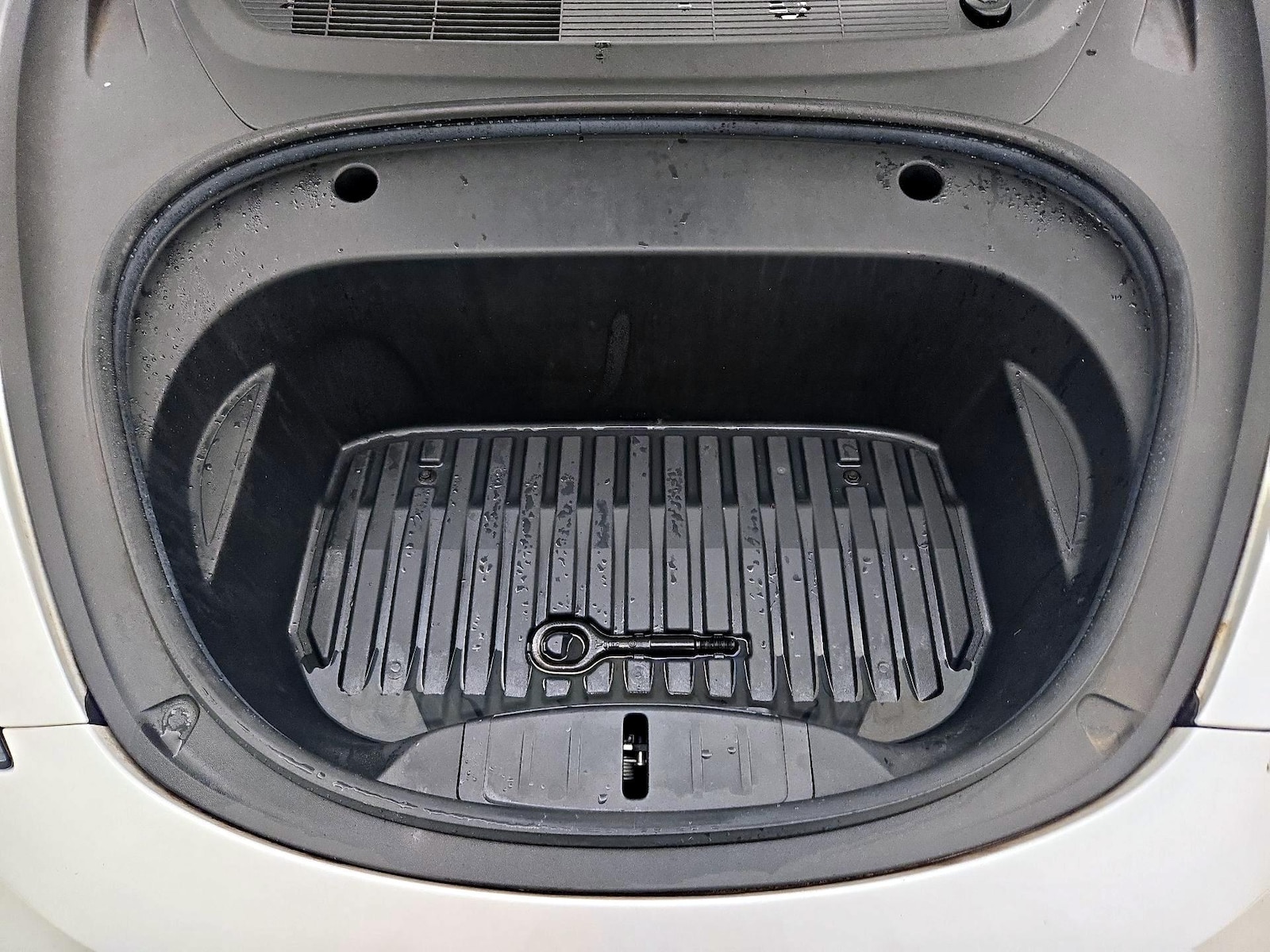 2021 Tesla Model 3 Base - Photo 24
