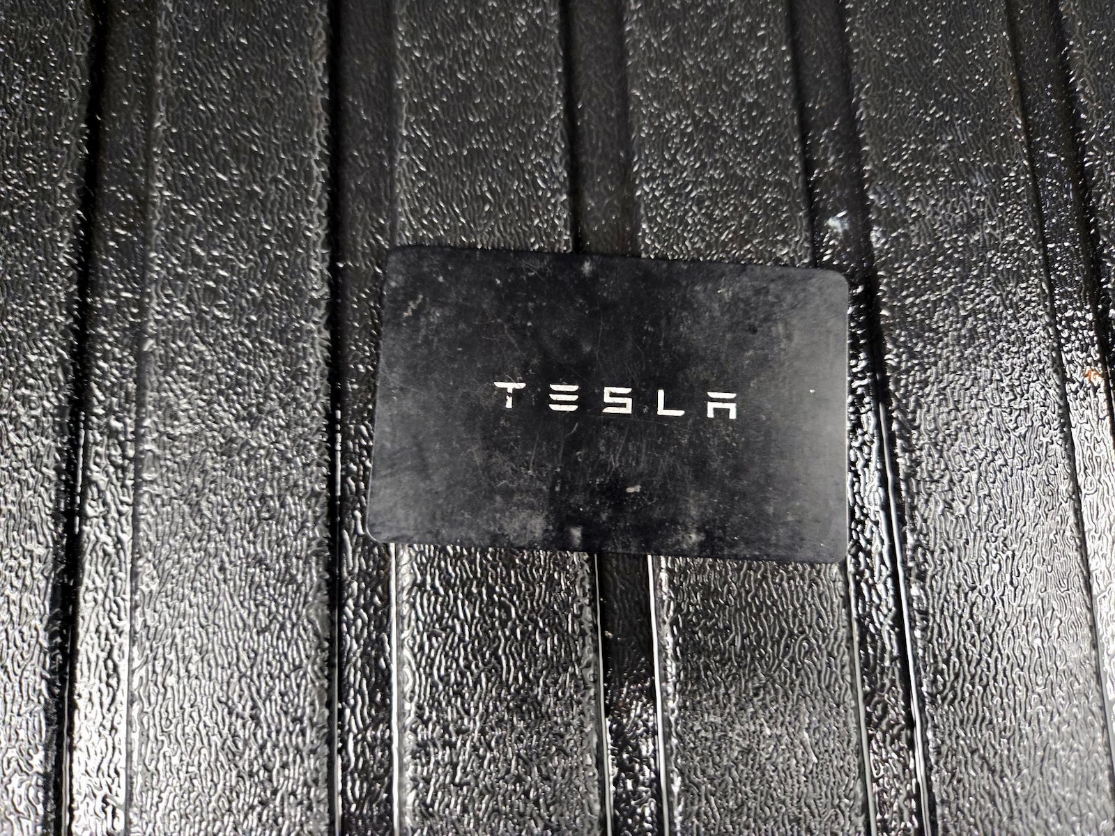 2021 Tesla Model 3 Base - Photo 25