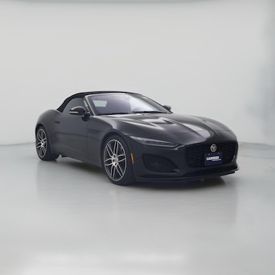 Recommended categories heading image of the selected vehicle
