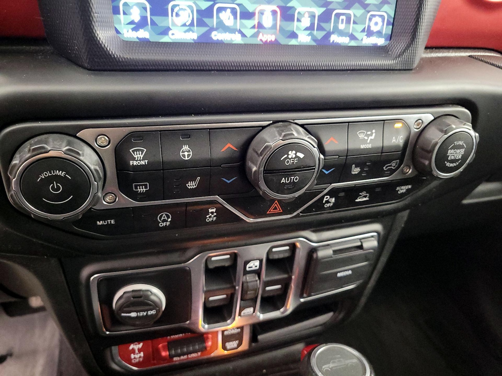 Photo 18