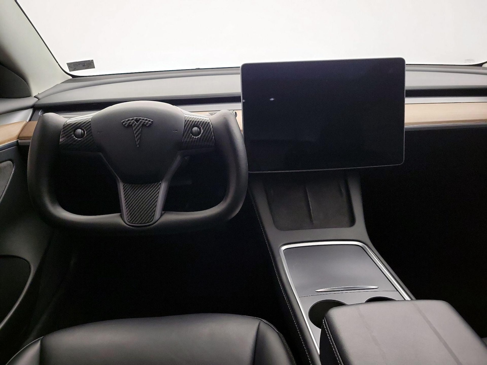 Navigation System